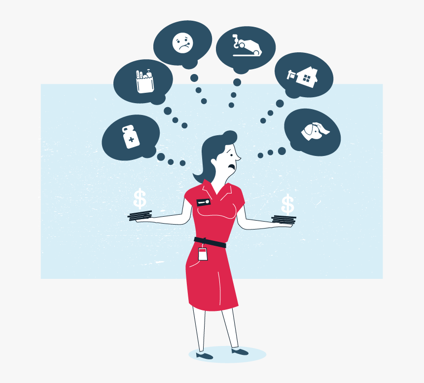 Illustration, HD Png Download