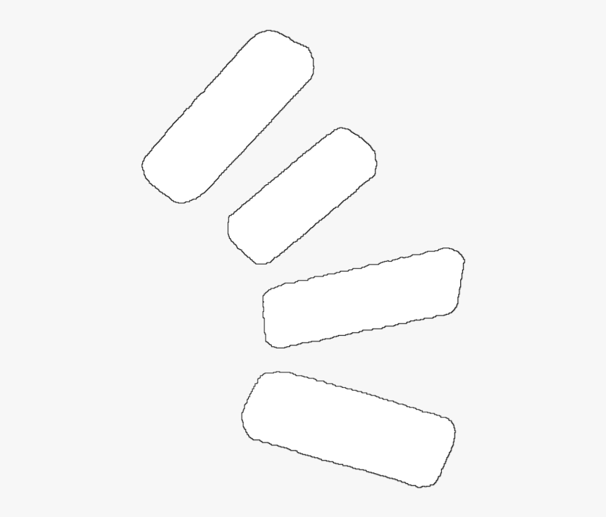 Icon Help ☁️ - Niche Meme Overlay Png, Transparent Png