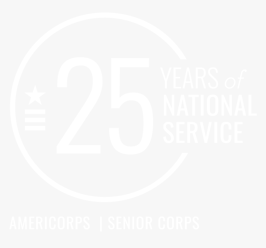 Reader's Digest, HD Png Download