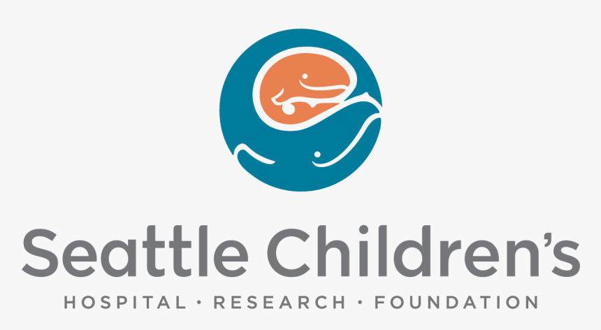 Seattle Children's Hospital, HD Png Download