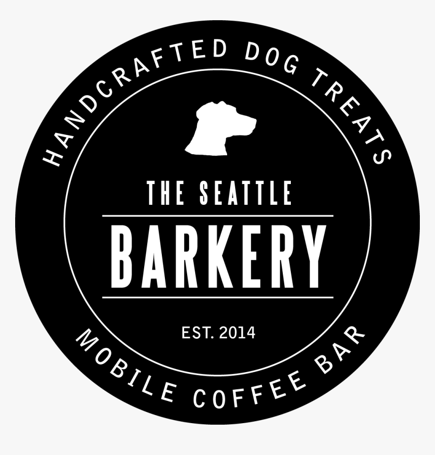 Seattle Barkery, HD Png Download