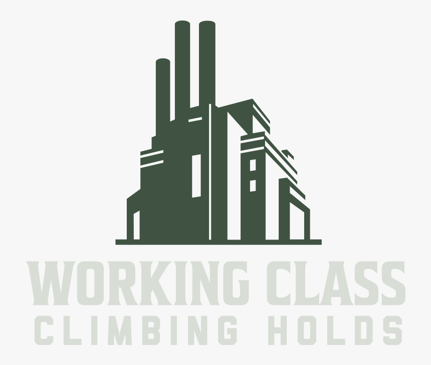 Graphic Design, HD Png Download