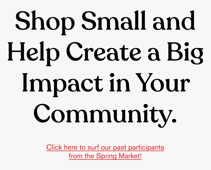 Eom Graphic-02 - If A Guy Cry For You, HD Png Download