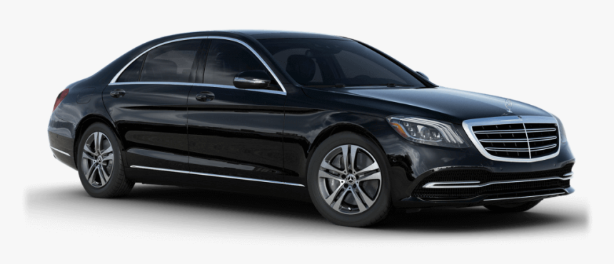 Black - 2005 Infiniti Qx56 Black, HD Png Download