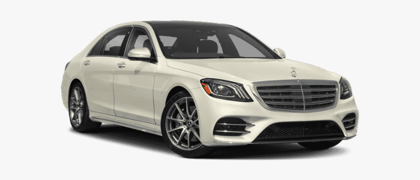 2019 Bmw 330i Xdrive White, HD Png Download