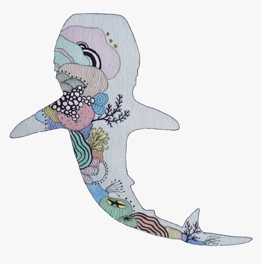 Illustration, HD Png Download