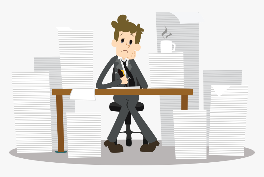 Manual Testing Vs Automation Testing, HD Png Download , Transparent Png ...