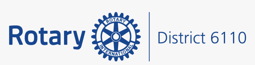 Rotary International, HD Png Download