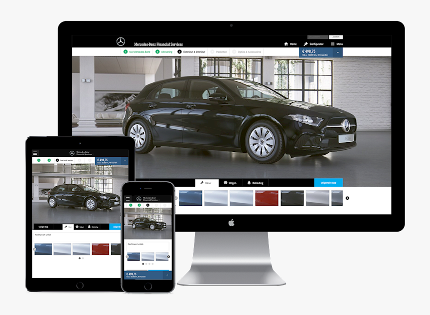 Bmw Concept X6 Activehybrid, HD Png Download