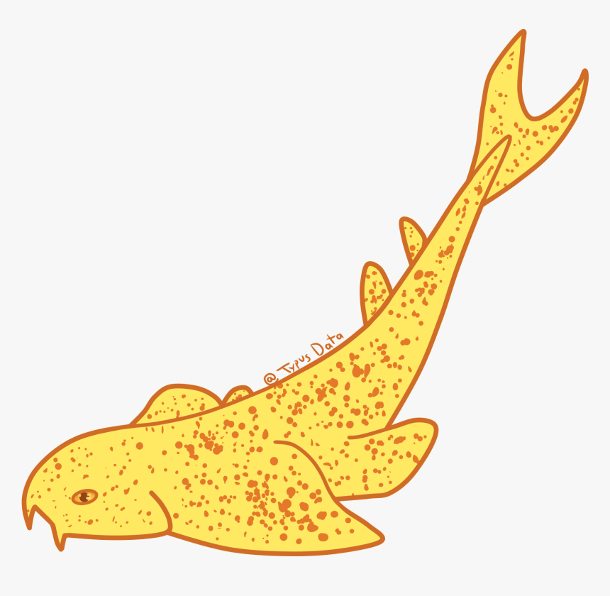 Clip Art, HD Png Download