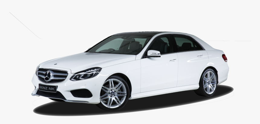 Mercedes Benz E-class - Merrjep Al Bmw 325, HD Png Download