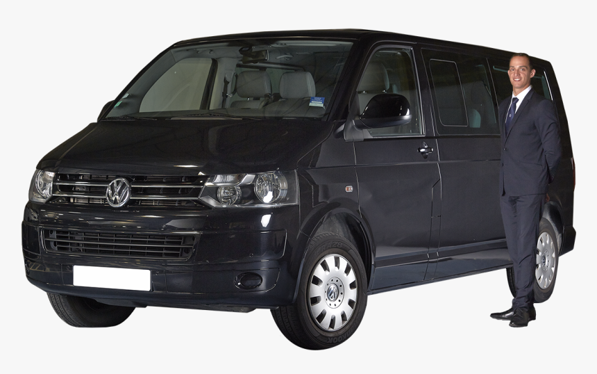 Caravelle Avec Chauffeur - Chevrolet Suburban Black Png, Transparent Png