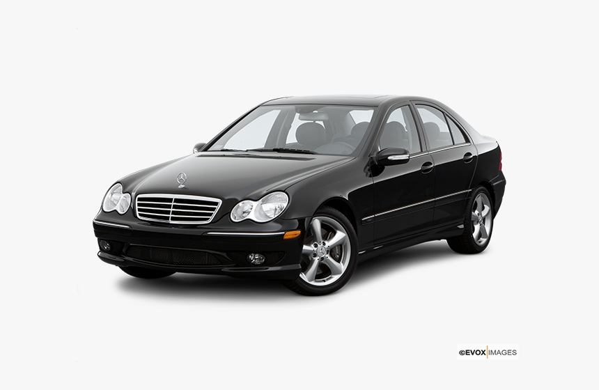 2016 Dodge Charger Se Black, HD Png Download