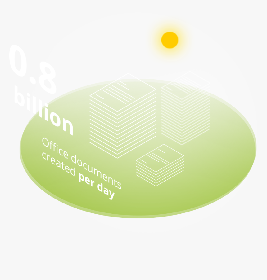 Circle, HD Png Download