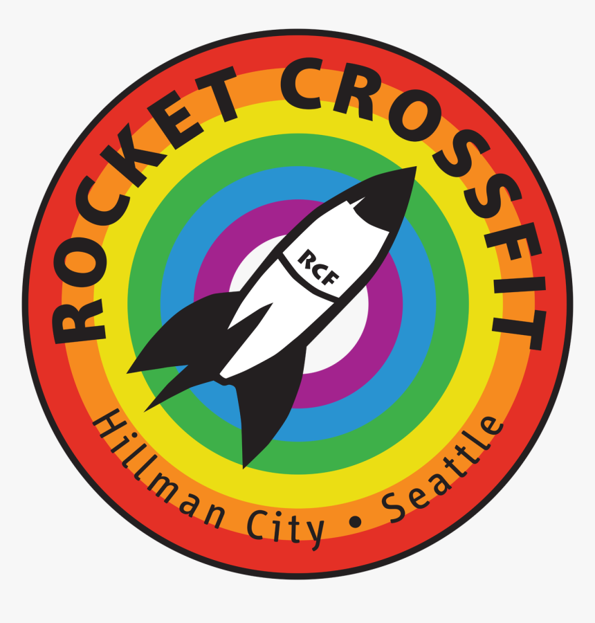 Clip Art, HD Png Download