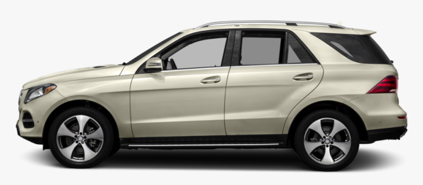 Gle - 2014 Mitsubishi Rvr Se, HD Png Download