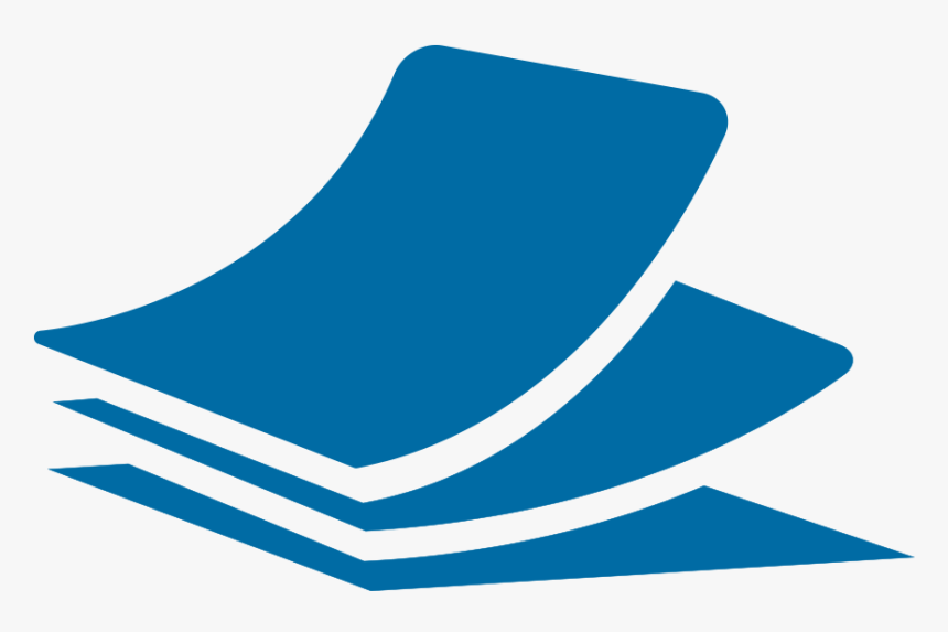 Forms Iix 1 - Graphic Design, HD Png Download