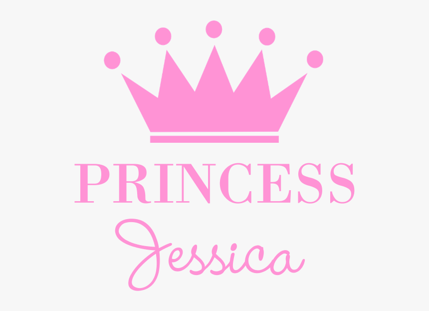 шикарное платье принцессы. Princess crown. вейгела цветущая пинк принцесс. платье розовое. пинк принцесс.