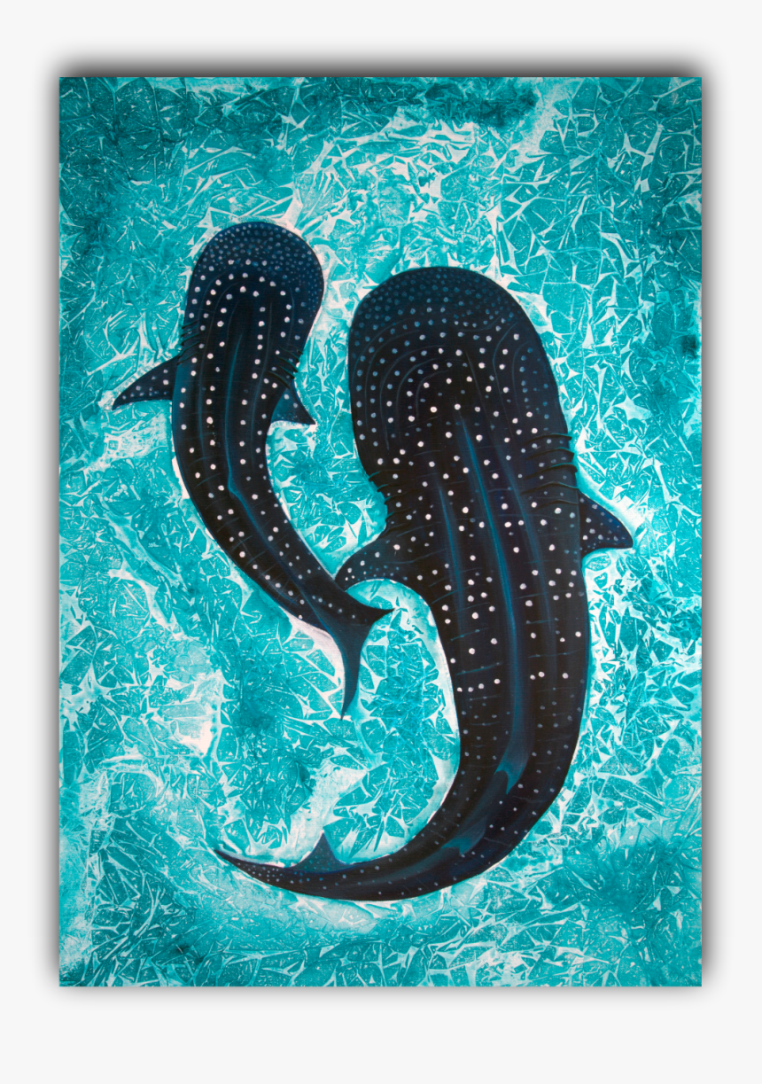 Fehu Rihi - Oevaali Art Shop, HD Png Download