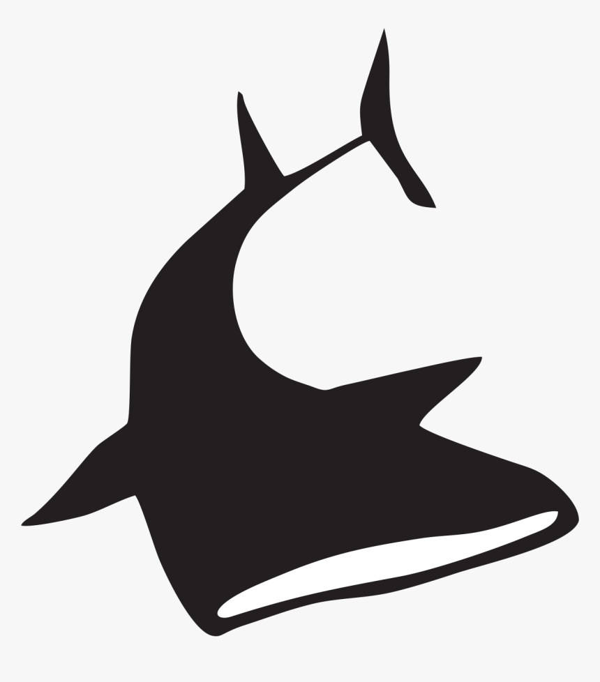 Marlin, HD Png Download