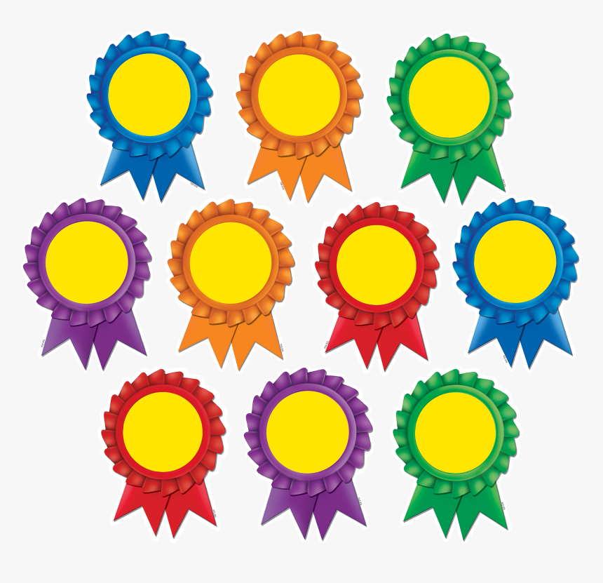 Printable Ribbon Design For Recognition AbdulaQayyum blogspot