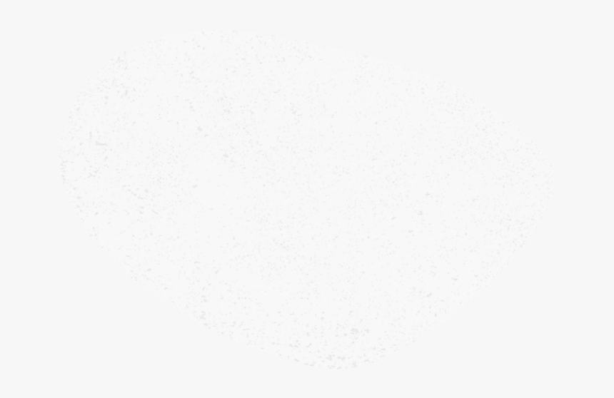 Grunge Circle Png , Png Download - Plate, Transparent Png