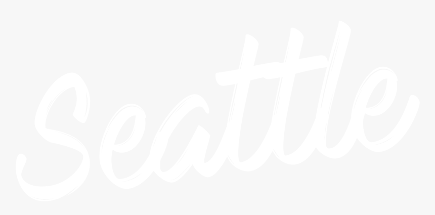 Calligraphy, HD Png Download