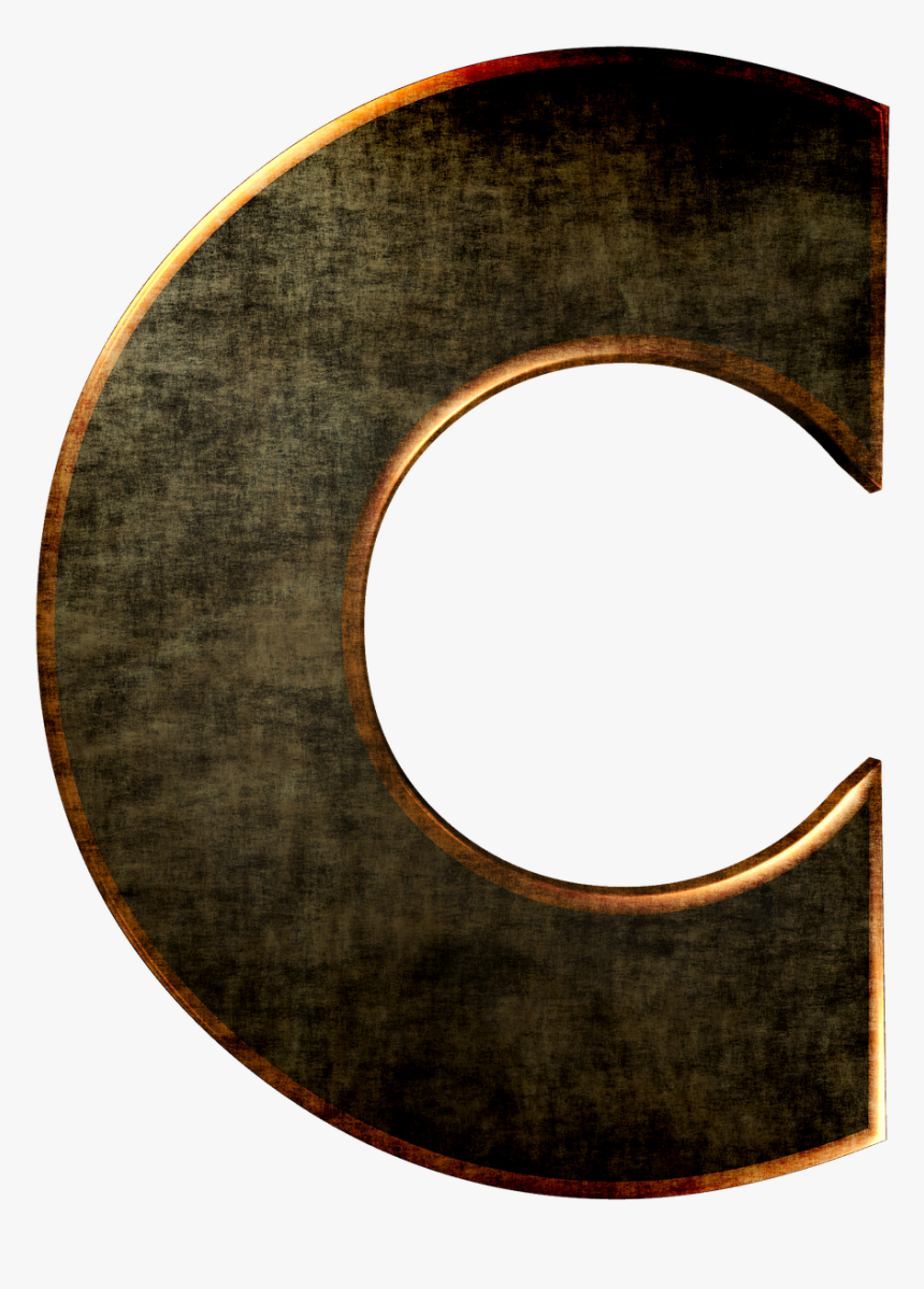 Alphabet Letter Alfabeto Do Hulk Png, Transparent Png