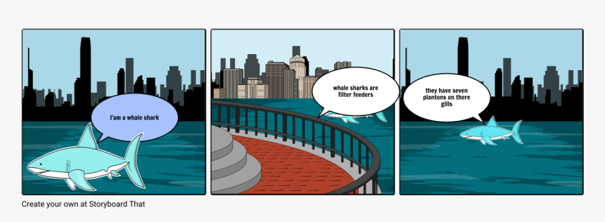 Lady Macbeth Kills Herself Cartoon, HD Png Download