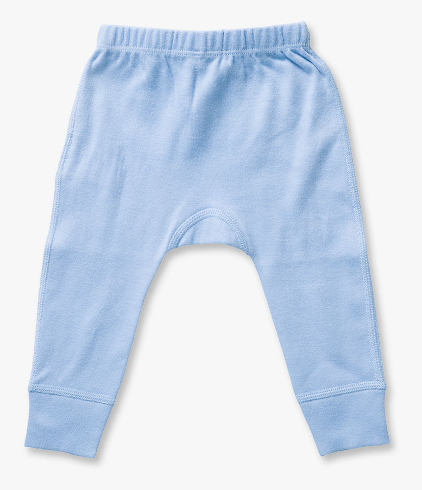 Pajamas, HD Png Download