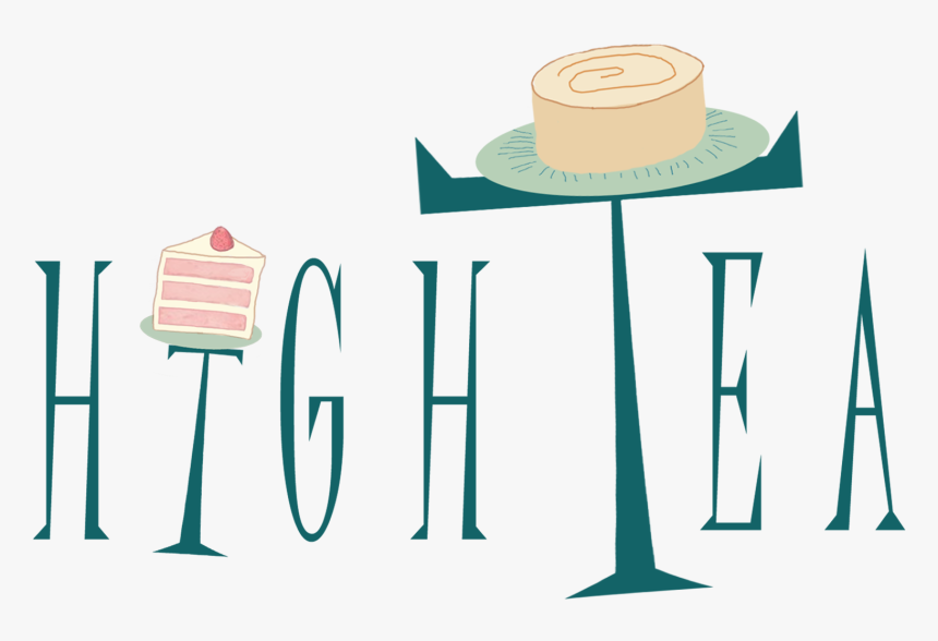 Empower High Dress For Success Seattle, HD Png Download