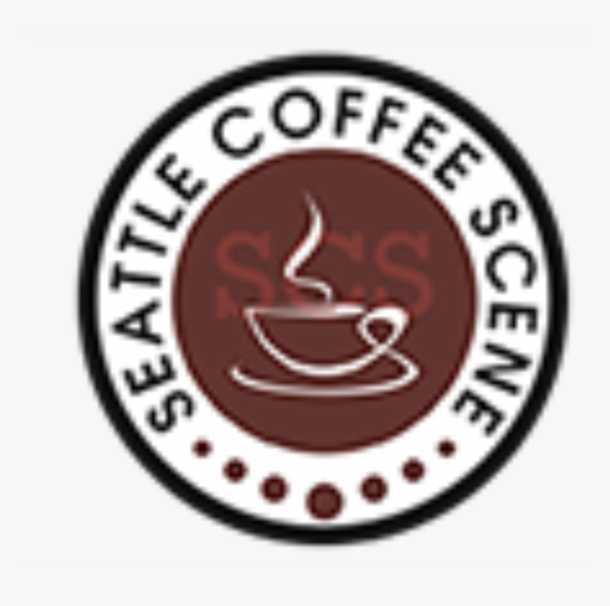Seattle Coffee Scene - La Fine Équipe, HD Png Download