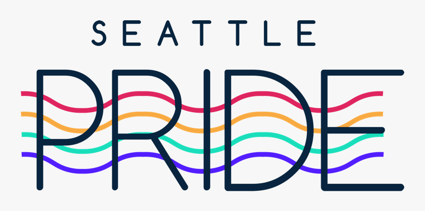 Graphic Design, HD Png Download