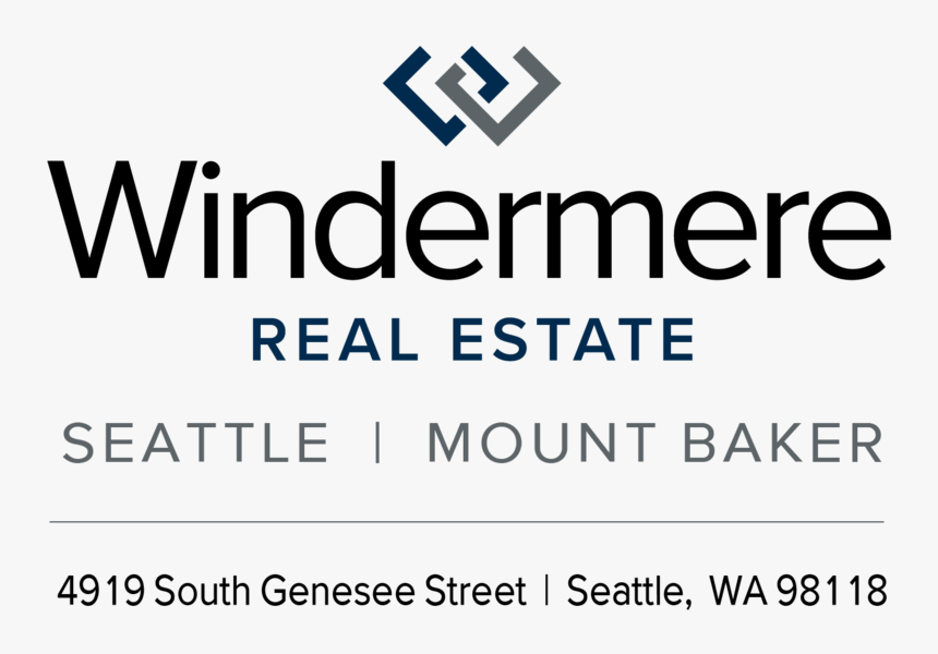 Wrerealestate Stkd Seamb Address Color - Shoot Rifle, HD Png Download