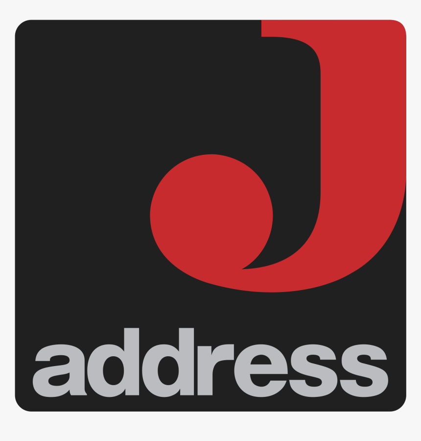J Address Logo Png Transparent - Danny Dyer The Business, Png Download