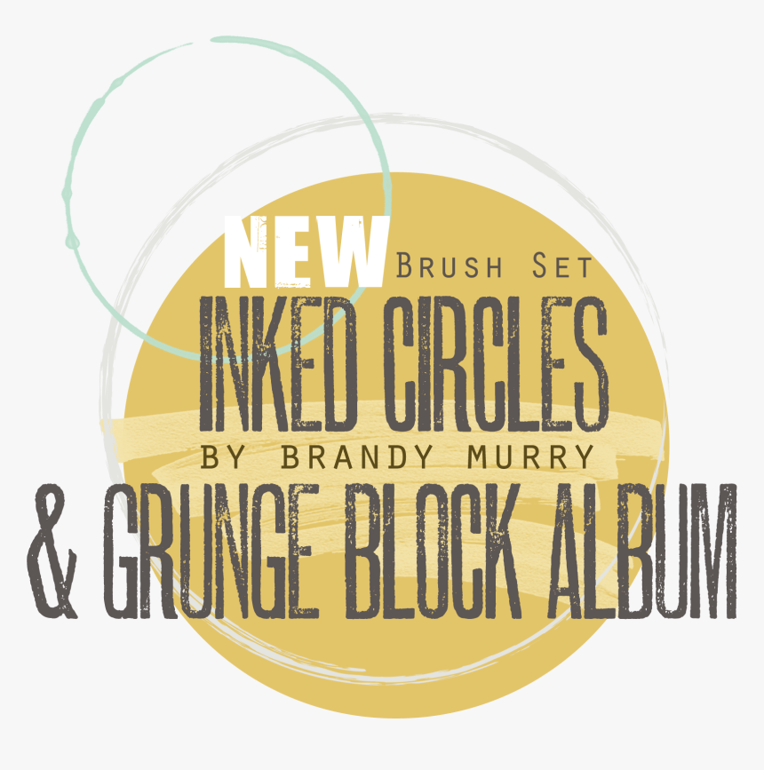 Circle, HD Png Download