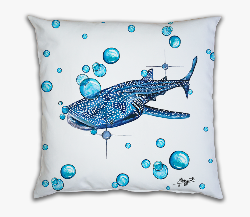Cushion, HD Png Download