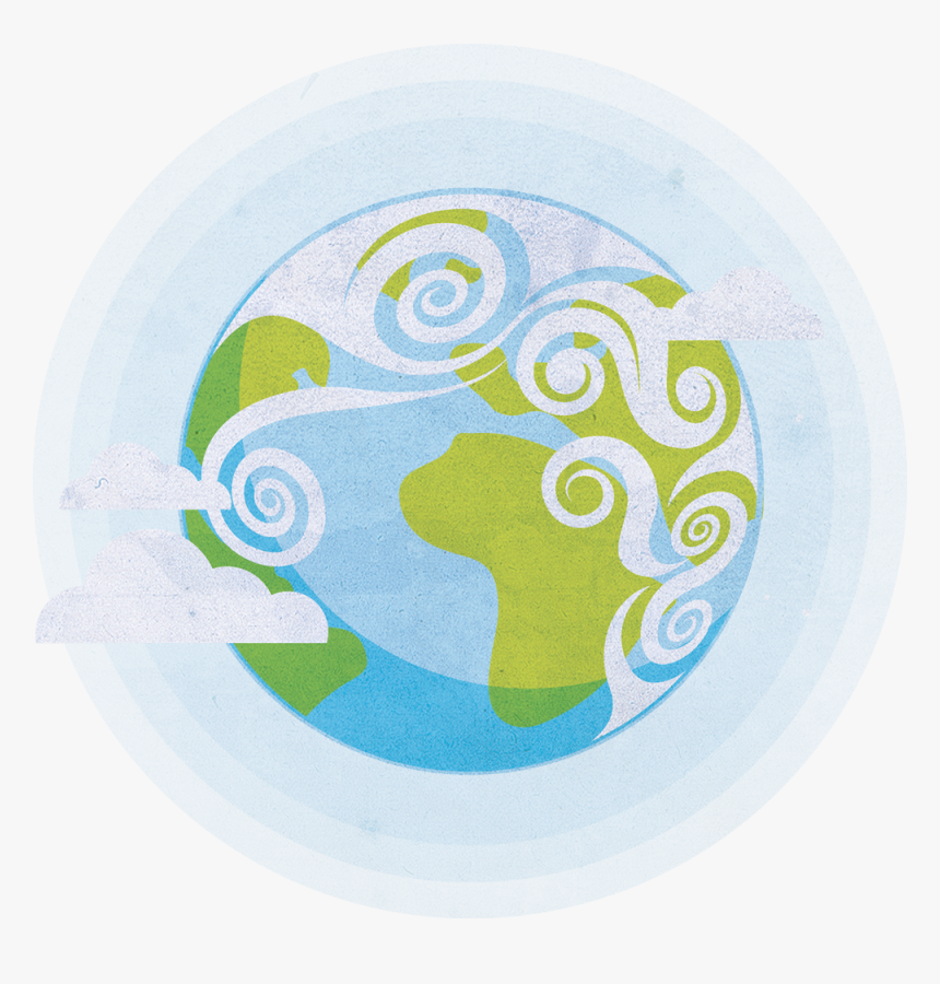 Circle, HD Png Download