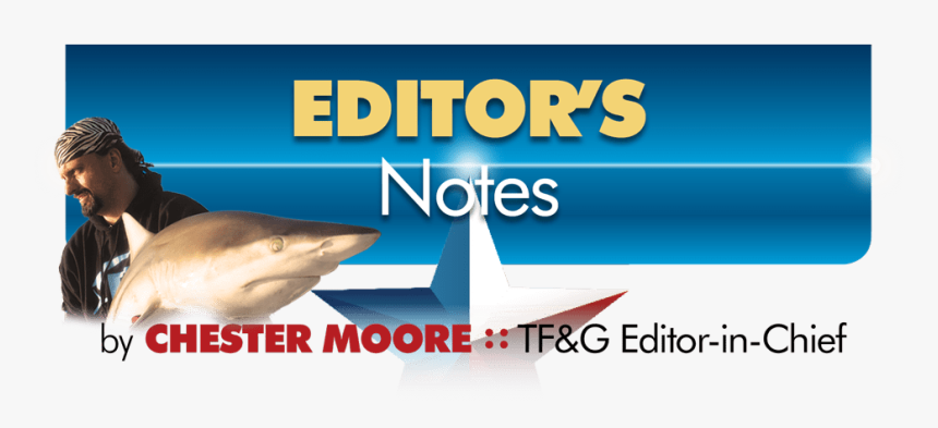 Great White Shark, HD Png Download