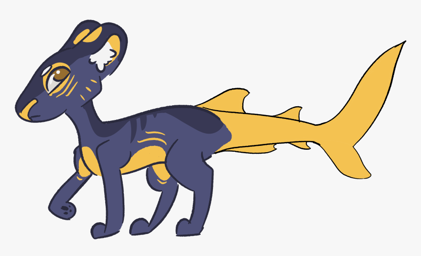 Animal Figure, HD Png Download