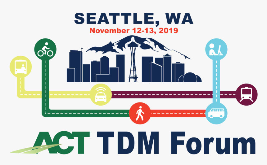 Act, HD Png Download