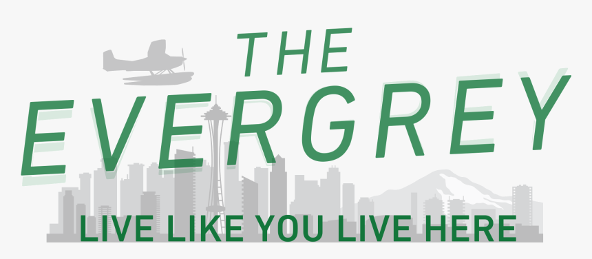 Graphic Design, HD Png Download