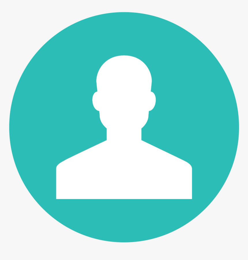 Alexa Skill Aws Lambda, HD Png Download