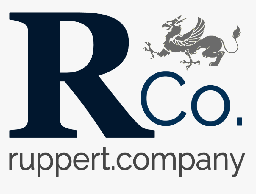 9 15 Logo Draft Keam Modified Old Griffin Square Web, HD Png Download