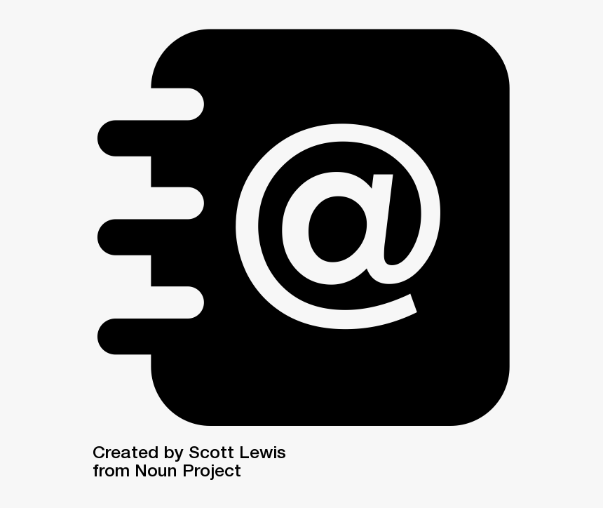 Illustration, HD Png Download