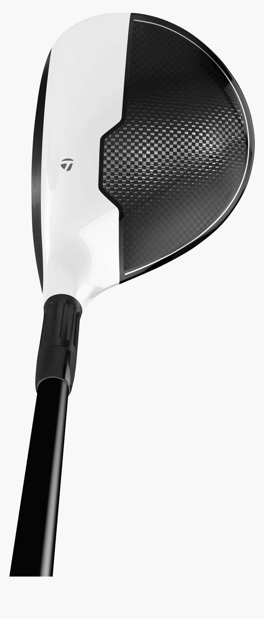 Taylormade M2 Fairway Wood, HD Png Download