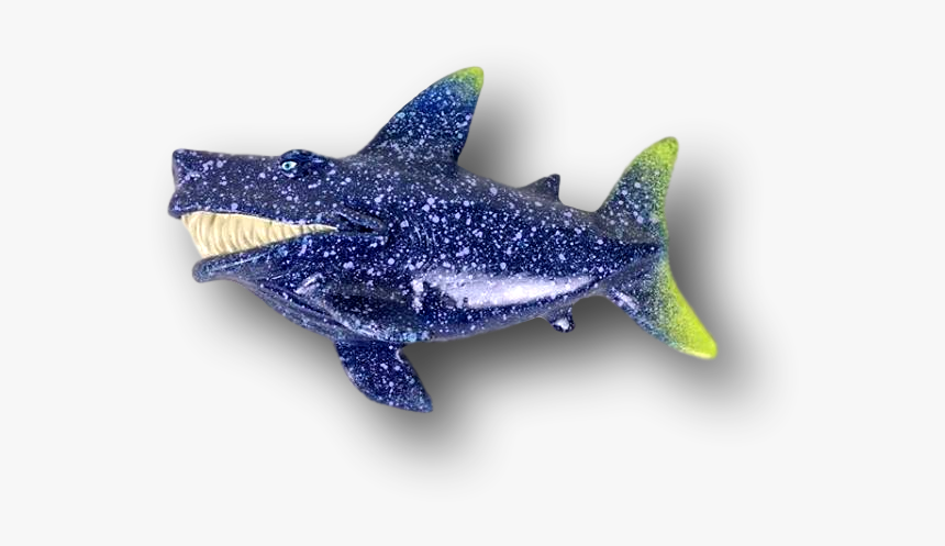 Whale Shark, HD Png Download