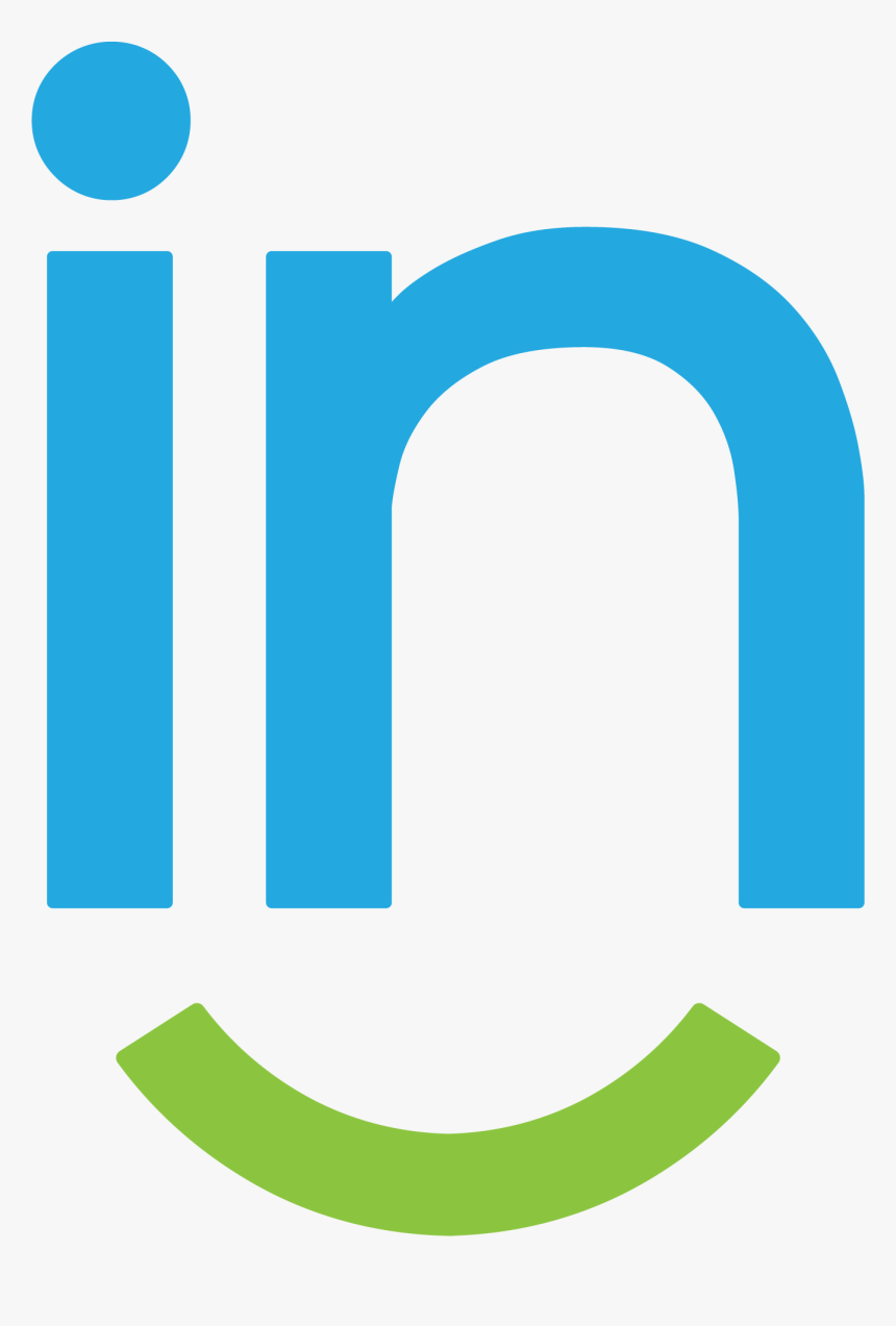 Refresh Icon Png , Png Download, Transparent Png