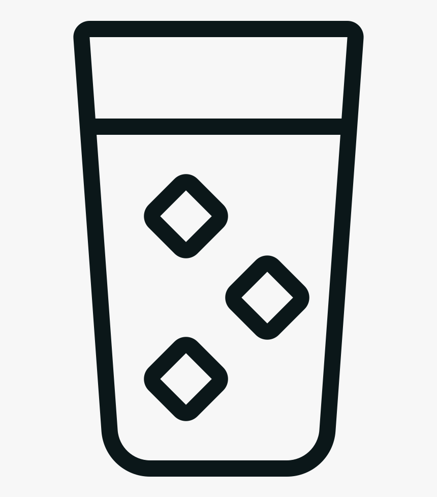 Transparent Refresh Icon Png, Png Download