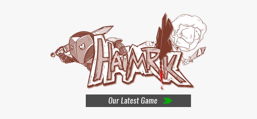 Haimrik Logo Png, Transparent Png